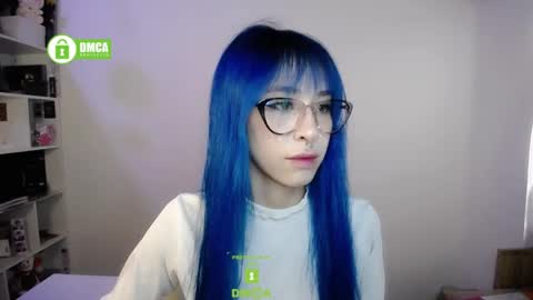 Maca online show from 4, 4, 2026