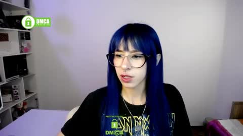 Maca online show from 14, 4, 2026