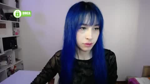 Maca online show from 17, 4, 2026