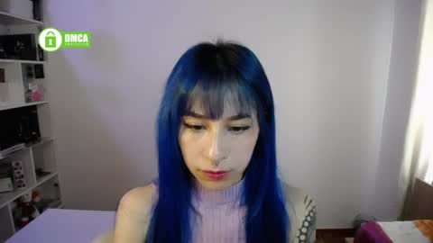 Snapshot of katara_a chatting on 16, 5, 2026 Maca online show from 16, 5, 2026
