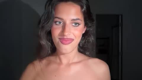 Snapshot of katarasimon chatting on 24, 10, 2025 katarasimon online show from 24, 10, 2025