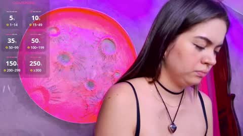 Snapshot of katarina_rostova chatting on 24, 10, 2025 KATARINA ROSTOVA online show from 24, 10, 2025