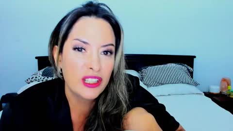 kata online show from 28, 12, 2024