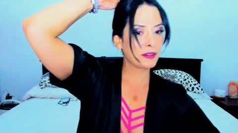 kata online show from 16, 2, 2025