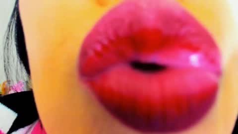 kata online show from 6, 10, 2025