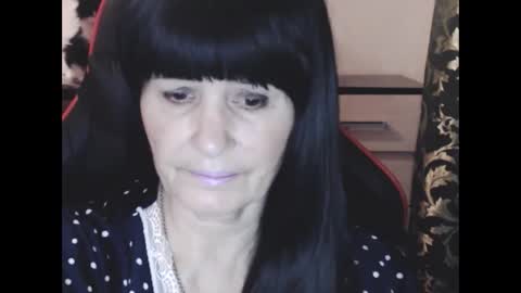 KatarinaOhDream online show from 19, 12, 2024