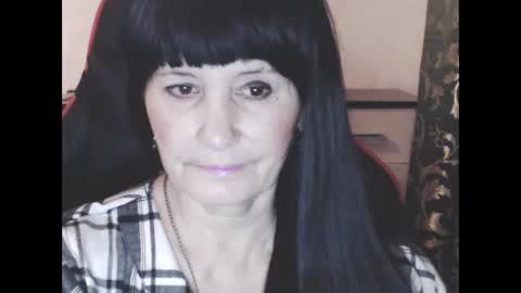 KatarinaOhDream online show from 4, 1, 2025