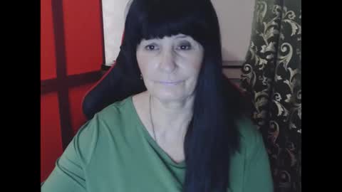 KatarinaOhDream online show from 8, 2, 2025