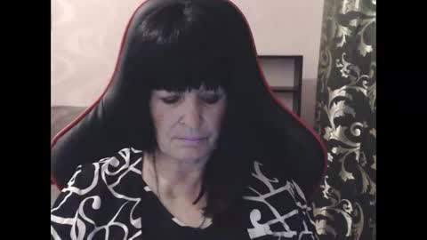 KatarinaOhDream online show from 8, 9, 2025