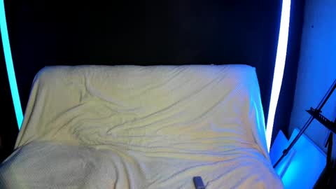 katarinasanchez online show from 19, 4, 2026