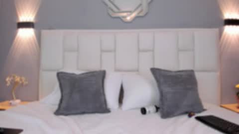 Snapshot of katathonpson chatting on 3, 2, 2026 Kata online show from 3, 2, 2026