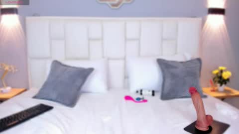 Snapshot of katathonpson chatting on 6, 2, 2026 Kata online show from 6, 2, 2026