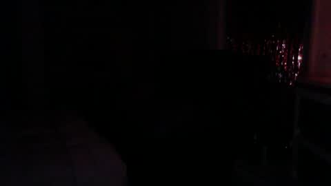 Snapshot of katbrake chatting on 14, 9, 2025 sexykat online show from 14, 9, 2025