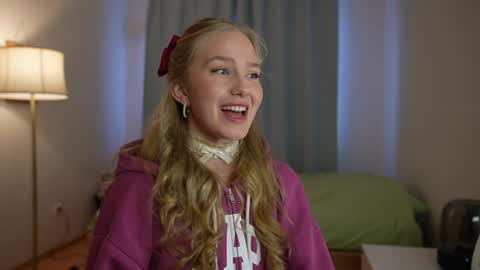 katcontrol online show from 25, 12, 2024