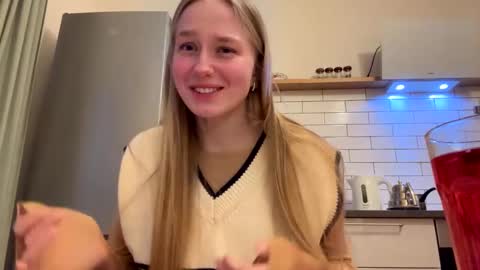 katcontrol online show from 26, 12, 2024