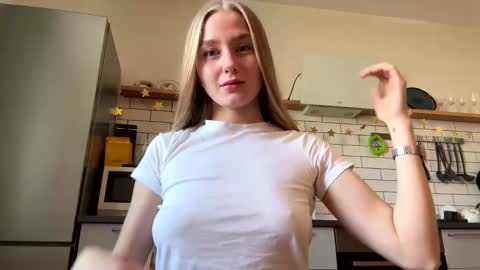 katcontrol online show from 22, 1, 2025