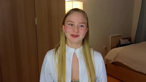 katcontrol online show from 4, 3, 2025