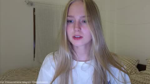 katcontrol online show from 6, 11, 2025