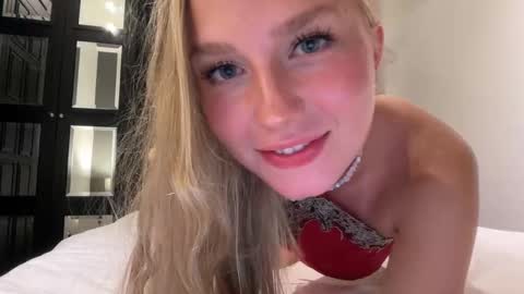 katcontrol online show from 3, 2, 2026