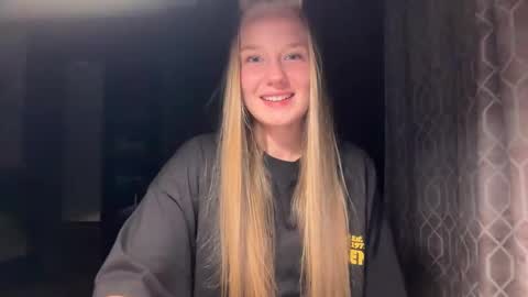 katcontrol online show from 12, 3, 2026