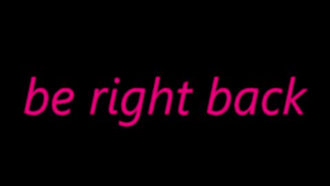 kate110406 online show from 11, 6, 2026