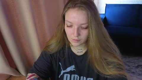 Kate online show from 25, 6, 2026