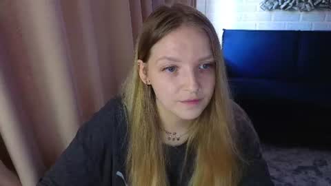 Kate online show from 26, 6, 2026