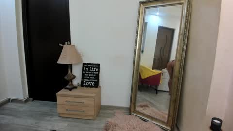 Kate online show from 14, 1, 2025