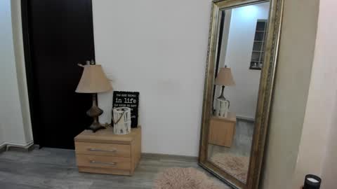 Kate online show from 25, 1, 2025