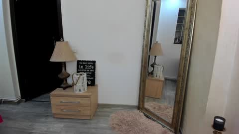 Kate online show from 31, 1, 2025