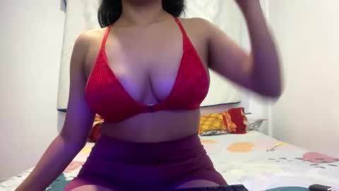 kate_bliss online show from 15, 5, 2026