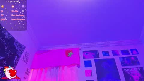 Snapshot of kate_boobs chatting on 14, 10, 2025 Kate online show from 14, 10, 2025