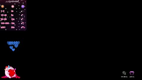 Snapshot of kate_boobs chatting on 22, 10, 2025 Kate online show from 22, 10, 2025