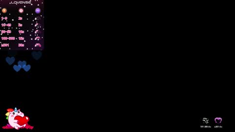 Snapshot of kate_boobs chatting on 23, 10, 2025 Kate online show from 23, 10, 2025