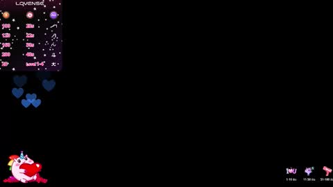 Snapshot of kate_boobs chatting on 24, 10, 2025 Kate online show from 24, 10, 2025