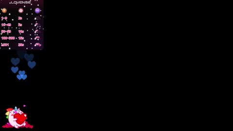 Snapshot of kate_boobs chatting on 27, 10, 2025 Kate online show from 27, 10, 2025