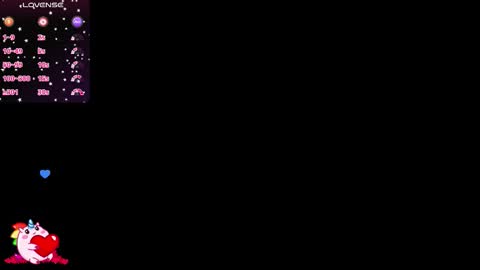 Snapshot of kate_boobs chatting on 29, 10, 2025 Kate online show from 29, 10, 2025