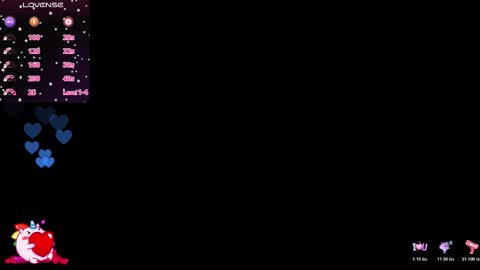 Snapshot of kate_boobs chatting on 30, 10, 2025 Kate online show from 30, 10, 2025