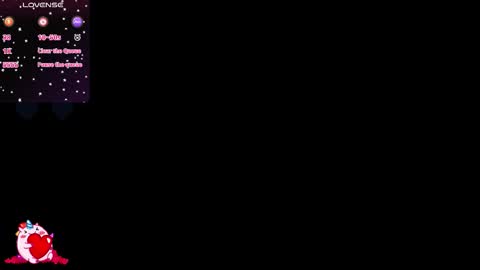 Snapshot of kate_boobs chatting on 3, 11, 2025 Kate online show from 3, 11, 2025