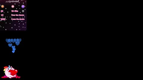 Snapshot of kate_boobs chatting on 4, 11, 2025 Kate online show from 4, 11, 2025