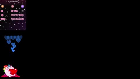 Snapshot of kate_boobs chatting on 5, 11, 2025 Kate online show from 5, 11, 2025