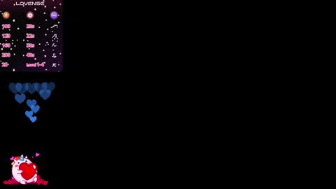 Snapshot of kate_boobs chatting on 7, 11, 2025 Kate online show from 7, 11, 2025