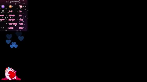 Snapshot of kate_boobs chatting on 8, 11, 2025 Kate online show from 8, 11, 2025