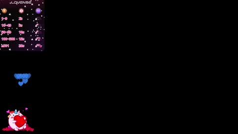 Snapshot of kate_boobs chatting on 9, 11, 2025 Kate online show from 9, 11, 2025