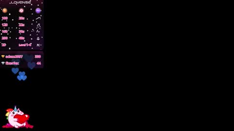 Snapshot of kate_boobs chatting on 11, 11, 2025 Kate online show from 11, 11, 2025