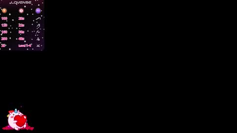 Snapshot of kate_boobs chatting on 15, 11, 2025 Kate online show from 15, 11, 2025