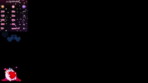 Snapshot of kate_boobs chatting on 17, 11, 2025 Kate online show from 17, 11, 2025