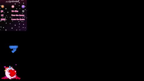 Snapshot of kate_boobs chatting on 18, 11, 2025 Kate online show from 18, 11, 2025