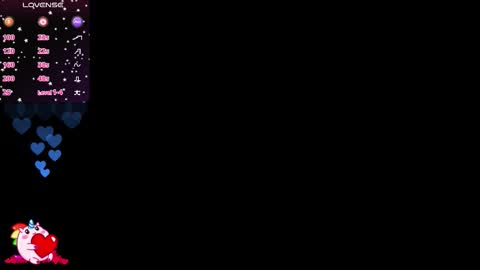 Snapshot of kate_boobs chatting on 19, 11, 2025 Kate online show from 19, 11, 2025