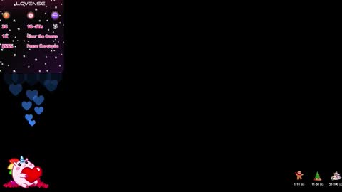 Snapshot of kate_boobs chatting on 20, 11, 2025 Kate online show from 20, 11, 2025